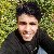 Rama, 38, Bangladesh