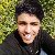 Rama, 38, Tuxtepec