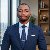 Emmanuel, 26, Florida