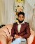 md shuvo, 36, Sandton