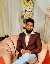 md shuvo, 36, Reani