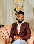md shuvo, 36, Kissing