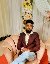 md shuvo, 36, Robinson