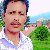 Ali Hasan, 23, Ipu