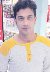 Habib, 25, Danwan