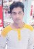 Habib, 25, Mushin