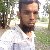 Sayed, 31, Belgium