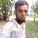 Sayed, 31, Lille Kortrijk