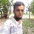 Sayed, 31, United Kingdom