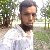 Sayed, 31, Guastalla