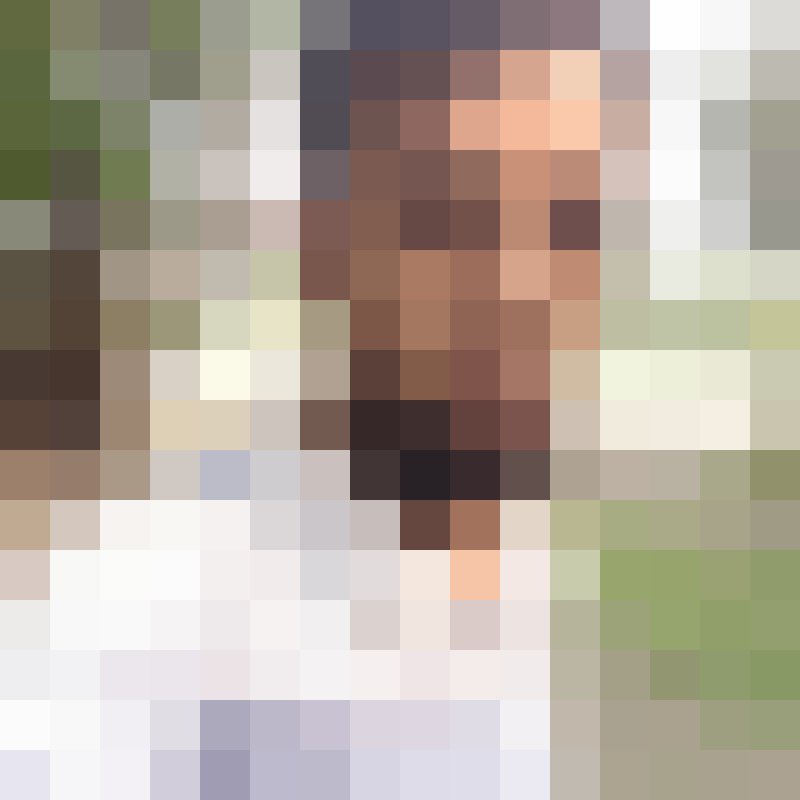 Sayed, 31, Mundargi