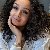 Tina, 32, Palatka