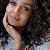 Tina, 32, Maple Shade