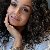 Tina, 32, Congo