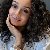 Tina, 32, Busan