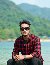 Sohid Hossain, 24, La Libertad