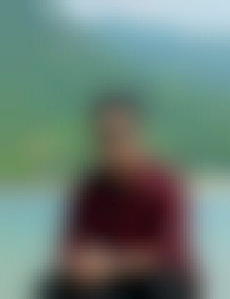 Sohid Hossain, 24, Lallo
