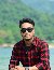 Sohid Hossain, 24, Cizah