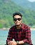 Sohid Hossain, 24, Mohan Eghu