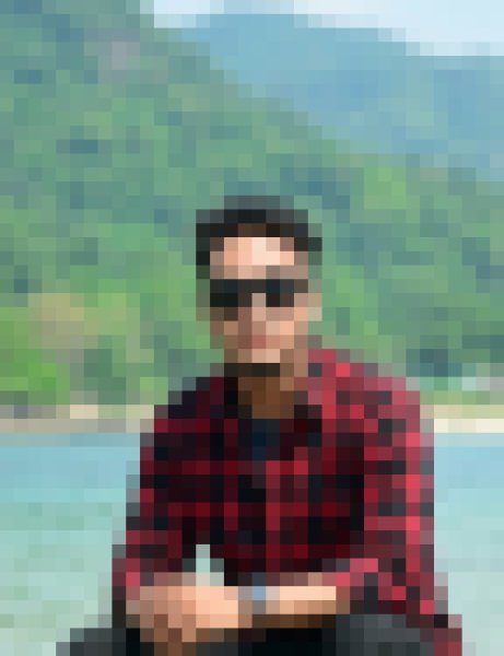 Sohid Hossain, 24, Sohtha
