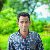 amirhossainshovo@gmail.com, 32, Yate