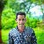 amirhossainshovo@gmail.com, 32, Iguala