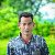 amirhossainshovo@gmail.com, 32, Blcdah