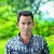 amirhossainshovo@gmail.com, 32, Smarr