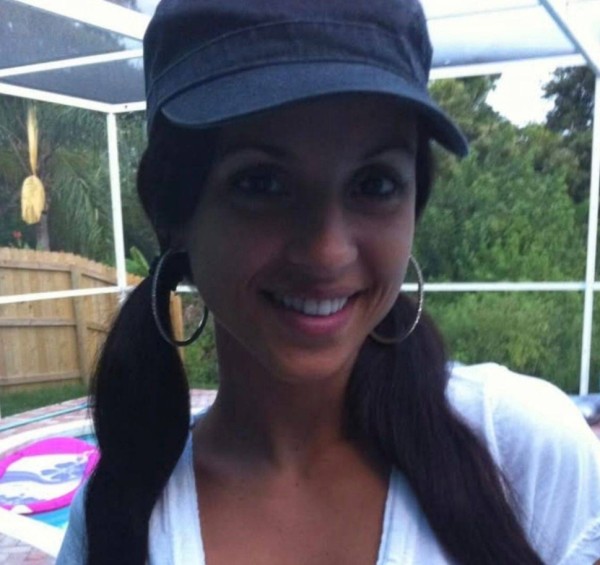 Elsie Leo, 36, Mujikharf