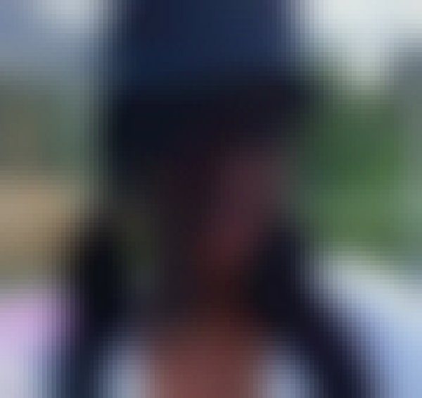Elsie Leo, 35, Taki