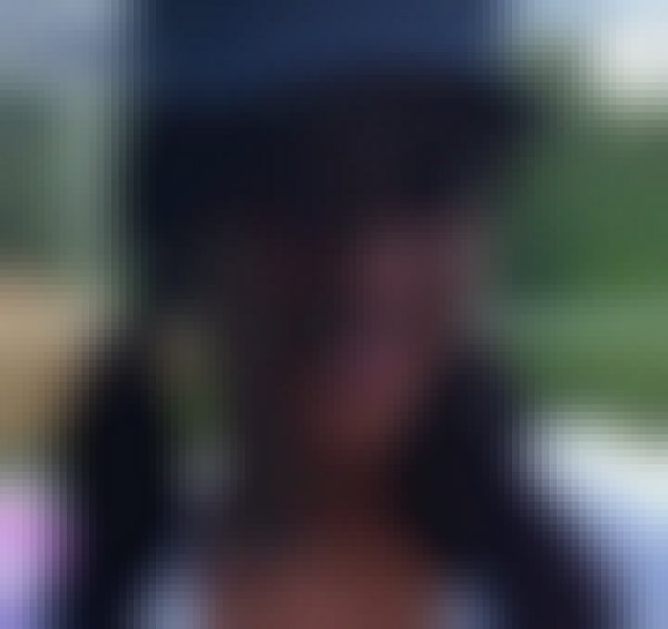 Elsie Leo, 35, Ban Rawai