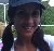 Elsie Leo, 35, Kenya