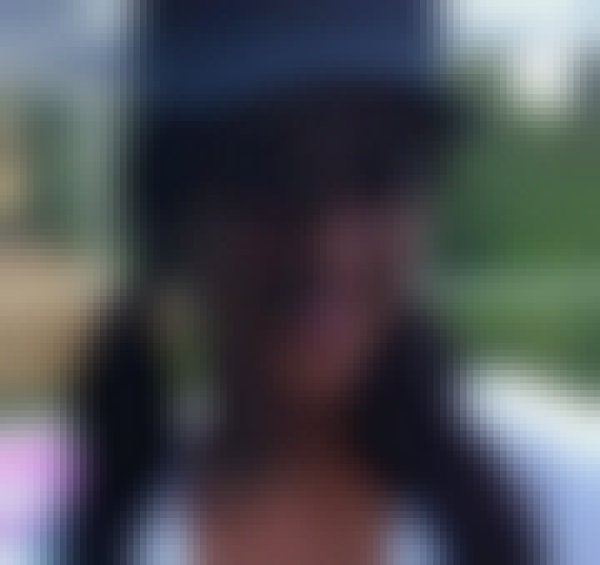 Elsie Leo, 35, Virakeralam