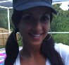Elsie Leo, 35, Lodeynoye Pole