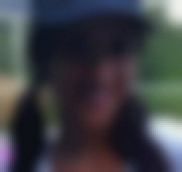 Elsie Leo, 35, Nohfelden