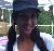 Elsie Leo, 35, Sopur