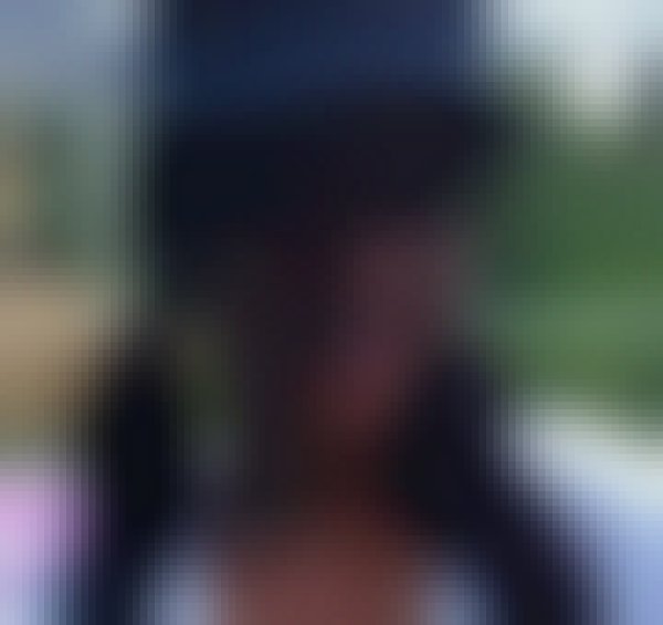 Elsie Leo, 35, Esenler