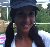 Elsie Leo, 35, Oswaldtwistle