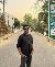 Md Nayum Uddin, 25, Haar