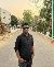 Md Nayum Uddin, 25, Bahrain
