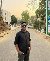 Md Nayum Uddin, 25, Haymana