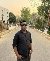 Md Nayum Uddin, 25, Tkai