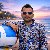 Saidur, 26, Canada