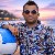 Saidur, 26, Leeds