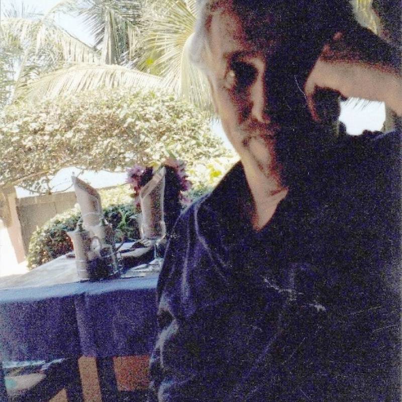 Max, 68, Vyshniy Volochk