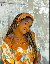 Florida, 30, Karimunjawa
