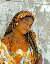 Florida, 30, Vejle