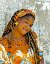 Florida, 30, Kudat