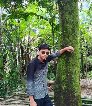 Abdul, 34, Pa Mok