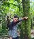 Abdul, 34, Chishtin Mandi